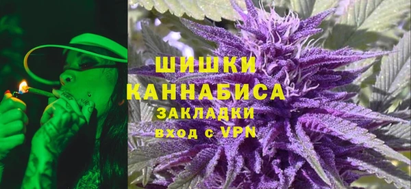 сатива Лагань