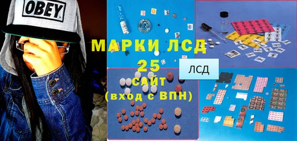 эйфоретик Ладушкин