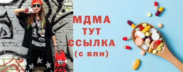 гидропоника Дубна