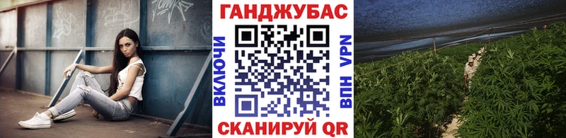 Шишки марихуана гибрид  что такое   Мариинский Посад 